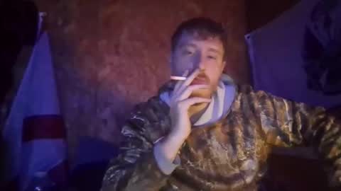 cleveykevil online show from March 3, 2026, 4:24 pm