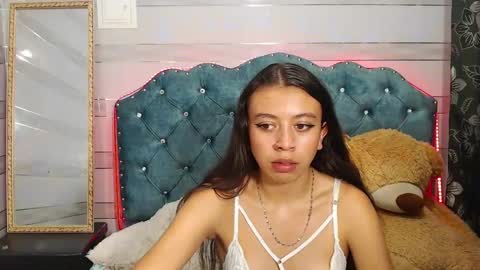 Snapshot of clhoedeep chatting on February 26, 2025, 3:08 pm clhoedeep online show from February 26, 2025, 3:08 pm