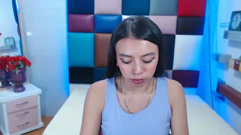 Snapshot of clhoedeep chatting on February 28, 2025, 12:31 pm clhoedeep online show from February 28, 2025, 12:31 pm