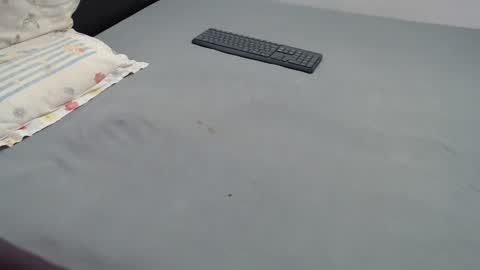 Snapshot of click87 chatting on January 23, 2025, 11:15 am John online show from January 23, 2025, 11:15 am