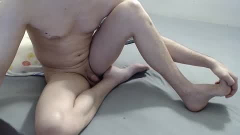 Snapshot of click87 chatting on February 2, 2025, 7:57 pm John online show from February 2, 2025, 7:57 pm