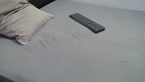 Snapshot of click87 chatting on February 23, 2025, 7:55 am John online show from February 23, 2025, 7:55 am