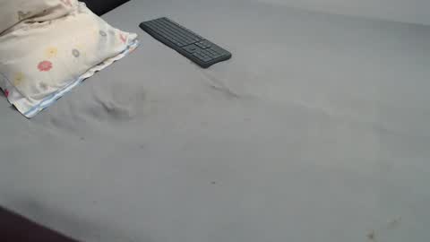 Snapshot of click87 chatting on March 11, 2025, 7:04 am John online show from March 11, 2025, 7:04 am