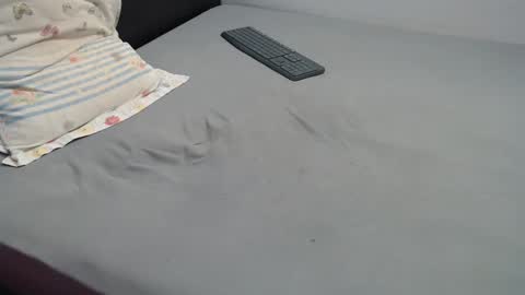 Snapshot of click87 chatting on March 12, 2025, 2:01 pm John online show from March 12, 2025, 2:01 pm