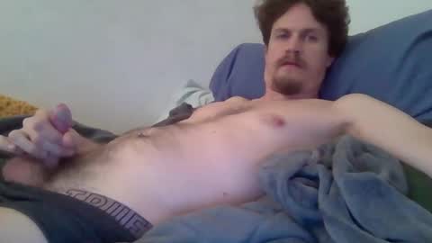 Snapshot of cliffoffmain chatting on October 25, 2025, 4:02 pm cliffoffmain online show from October 25, 2025, 4:02 pm