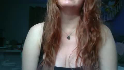 Kate online show from April 21, 2026, 4:41 am