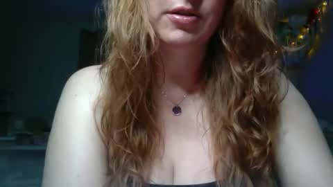 Snapshot of climaxfairy chatting on May 19, 2026, 4:30 am Kate online show from May 19, 2026, 4:30 am