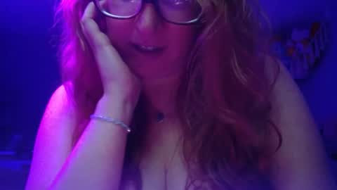 Snapshot of climaxfairy chatting on July 7, 2026, 7:23 am Kate online show from July 7, 2026, 7:23 am