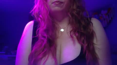 Snapshot of climaxfairy chatting on July 14, 2026, 4:17 am Kate online show from July 14, 2026, 4:17 am