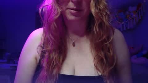 Snapshot of climaxfairy chatting on July 27, 2026, 4:41 am Kate online show from July 27, 2026, 4:41 am