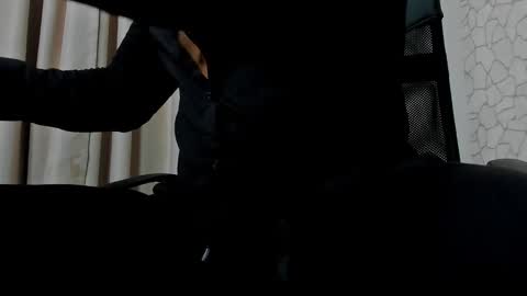 ClintMasterss online show from January 15, 2025, 11:53 am