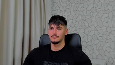 ClintMasterss online show from January 20, 2025, 6:53 am