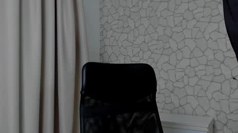 ClintMasterss online show from January 23, 2025, 5:35 am