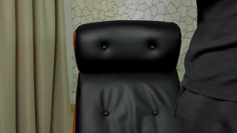 ClintMasterss online show from February 26, 2026, 7:18 am