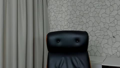 ClintMasterss online show from April 10, 2026, 6:51 am