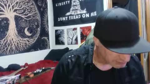 Snapshot of clintwood12 chatting on February 3, 2026, 2:53 am chad online show from February 3, 2026, 2:53 am