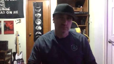 Snapshot of clintwood12 chatting on February 3, 2026, 11:43 pm chad online show from February 3, 2026, 11:43 pm