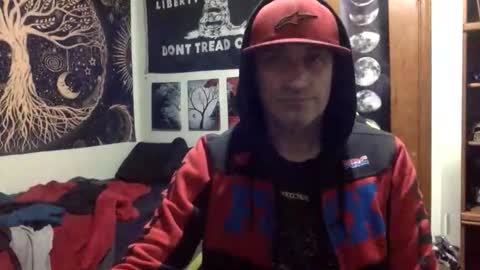 Snapshot of clintwood12 chatting on February 6, 2026, 2:05 am chad online show from February 6, 2026, 2:05 am