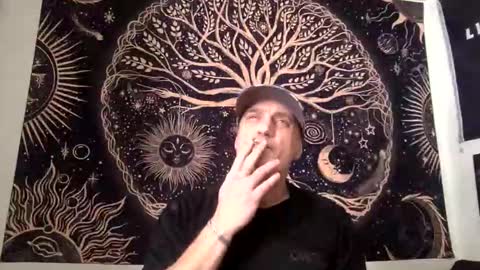 Snapshot of clintwood12 chatting on February 6, 2026, 3:37 pm chad online show from February 6, 2026, 3:37 pm