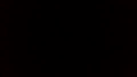 Snapshot of clintwood12 chatting on February 7, 2026, 5:33 am chad online show from February 7, 2026, 5:33 am