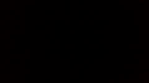 Snapshot of clintwood12 chatting on February 9, 2026, 5:50 pm chad online show from February 9, 2026, 5:50 pm