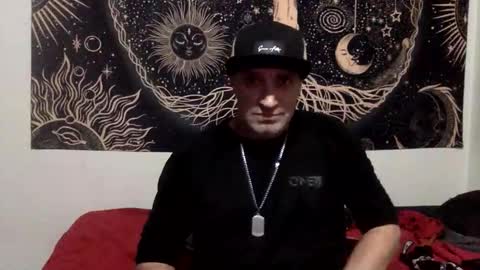 Snapshot of clintwood12 chatting on February 12, 2026, 11:49 am chad online show from February 12, 2026, 11:49 am