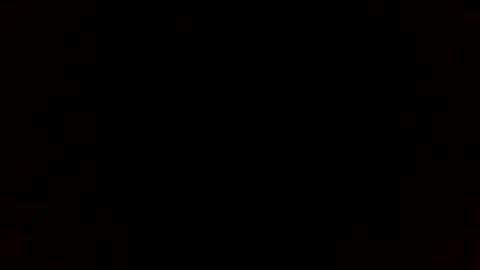 Snapshot of clintwood12 chatting on February 17, 2026, 10:38 pm chad online show from February 17, 2026, 10:38 pm