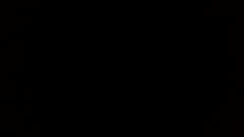 Snapshot of clintwood12 chatting on February 24, 2026, 4:21 am chad online show from February 24, 2026, 4:21 am