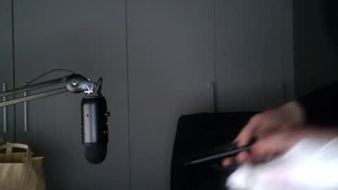 AMA TAKE CHATURBATE OVER LETSGOOOOO started februari 12 2024 online show from November 1, 2025, 1:02 pm