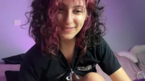 Snapshot of clitarosaurusrexi chatting on July 26, 2026, 11:44 pm clitarosaurusrexi online show from July 26, 2026, 11:44 pm