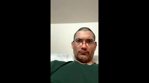 clitcommander2025 online show from March 11, 2025, 7:37 am
