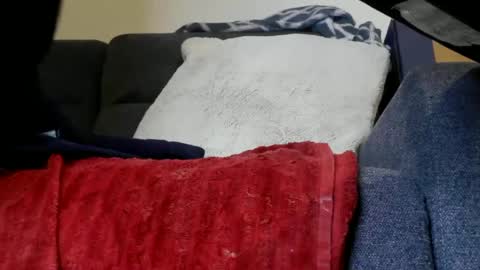 instayour big commander online show from January 21, 2025, 3:15 am