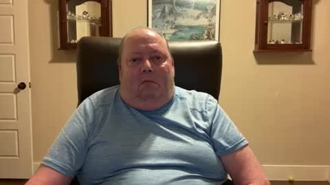 clitlicker459 online show from April 15, 2026, 1:12 am