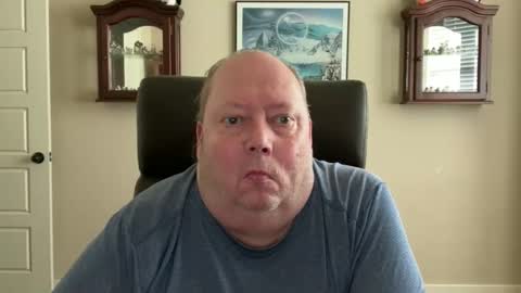 clitlicker459 online show from May 5, 2026, 4:26 pm
