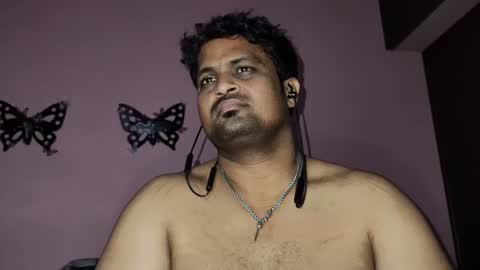 Raj online show from January 17, 2026, 11:52 pm