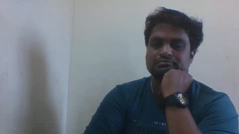 Raj online show from March 25, 2026, 5:57 am