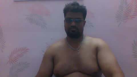 Raj online show from March 30, 2026, 3:13 pm