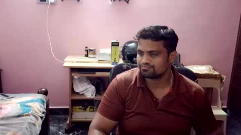 Raj online show from April 14, 2026, 12:33 pm