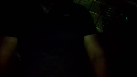 Snapshot of clitorisgspot69 chatting on May 23, 2026, 7:29 pm Raj online show from May 23, 2026, 7:29 pm