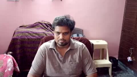 Snapshot of clitorisgspot69 chatting on June 19, 2026, 9:35 am Raj online show from June 19, 2026, 9:35 am