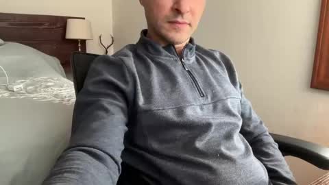 clittypanties online show from February 10, 2026, 6:12 pm