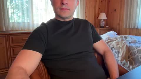 clittypanties online show from March 29, 2026, 5:24 pm