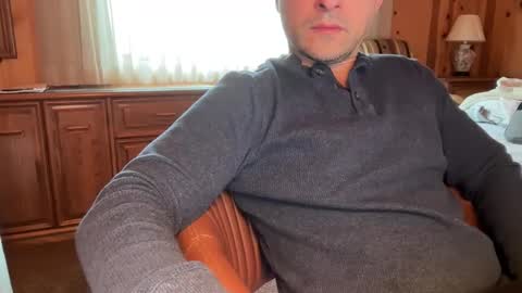 clittypanties online show from May 17, 2026, 7:54 pm