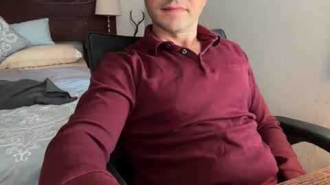 clittypanties online show from May 27, 2026, 7:00 pm
