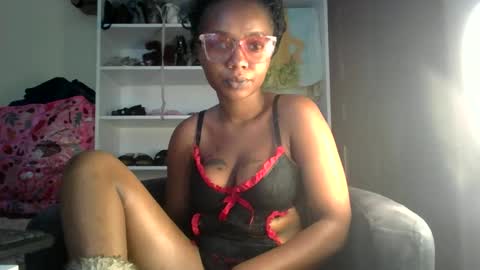 Snapshot of clittyxcandy chatting on February 26, 2025, 7:31 am clittyxcandy online show from February 26, 2025, 7:31 am