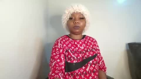 Snapshot of clittyxcandy chatting on July 1, 2026, 7:43 am clittyxcandy online show from July 1, 2026, 7:43 am