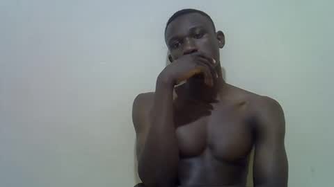 Snapshot of clive_damian chatting on February 9, 2026, 11:09 pm clive_damian online show from February 9, 2026, 11:09 pm