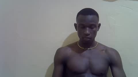 Snapshot of clive_damian chatting on February 20, 2026, 6:26 am clive_damian online show from February 20, 2026, 6:26 am