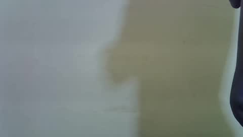 clive_damian online show from March 13, 2026, 10:11 am