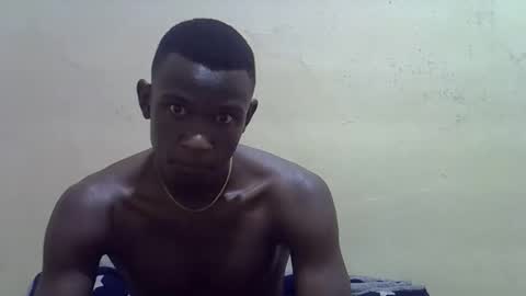 clive_damian online show from March 16, 2026, 11:09 pm